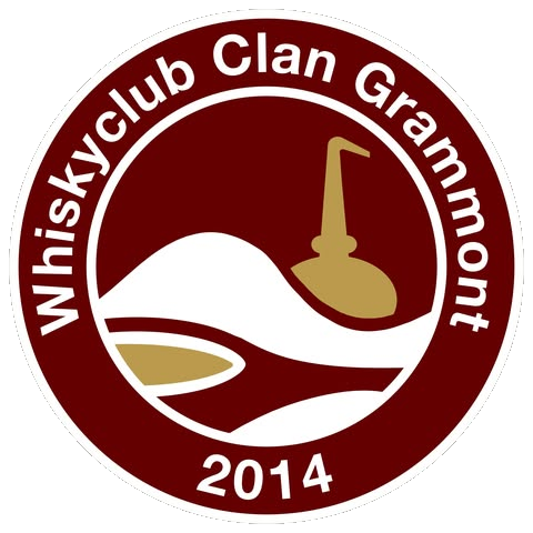 logo_clangrammont
